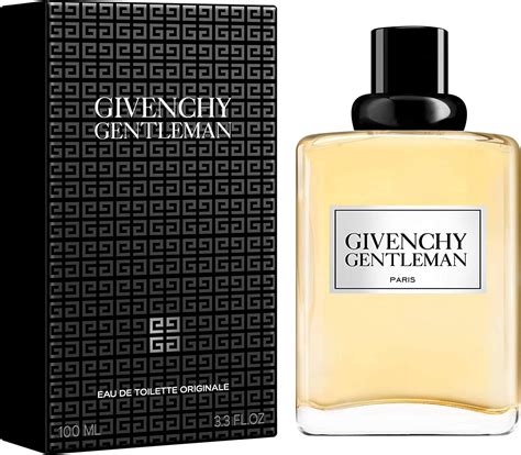 douglas gentleman givenchy|givenchy gentleman perfume.